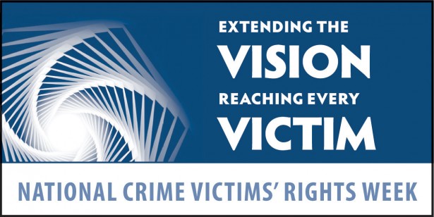 national-crime-victims-rights-week-banner