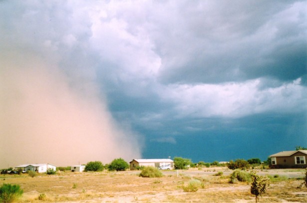 Arizona_Dust_Storm