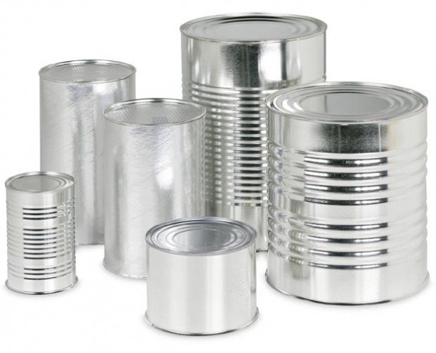 bpa-in-most-canned-foods