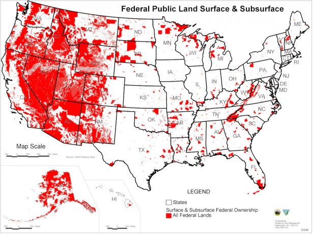 Map_of_all_U.S._Federal_Land