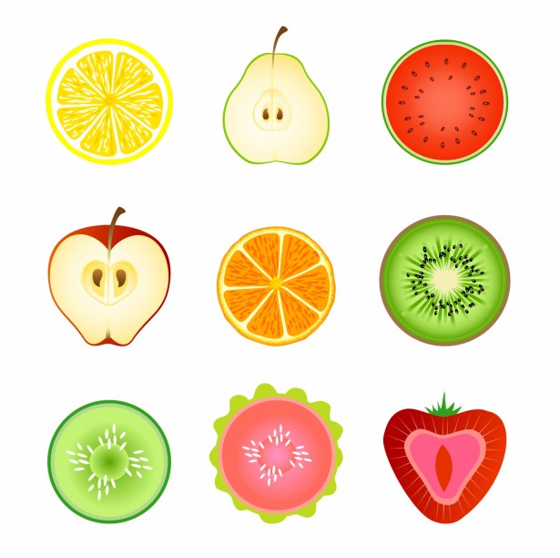 Sliced_Fruit