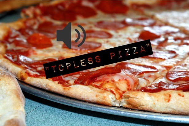 toplesspizza