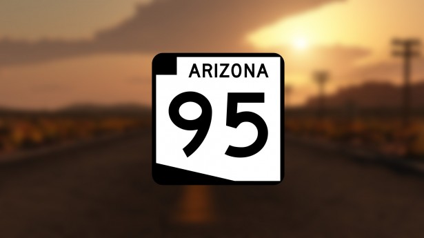 highway_95