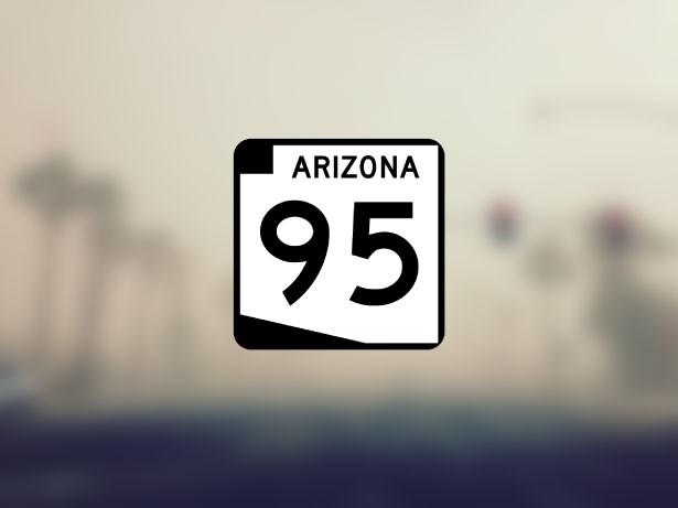 highway_95