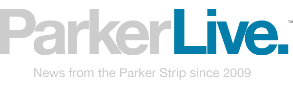 Parker Live