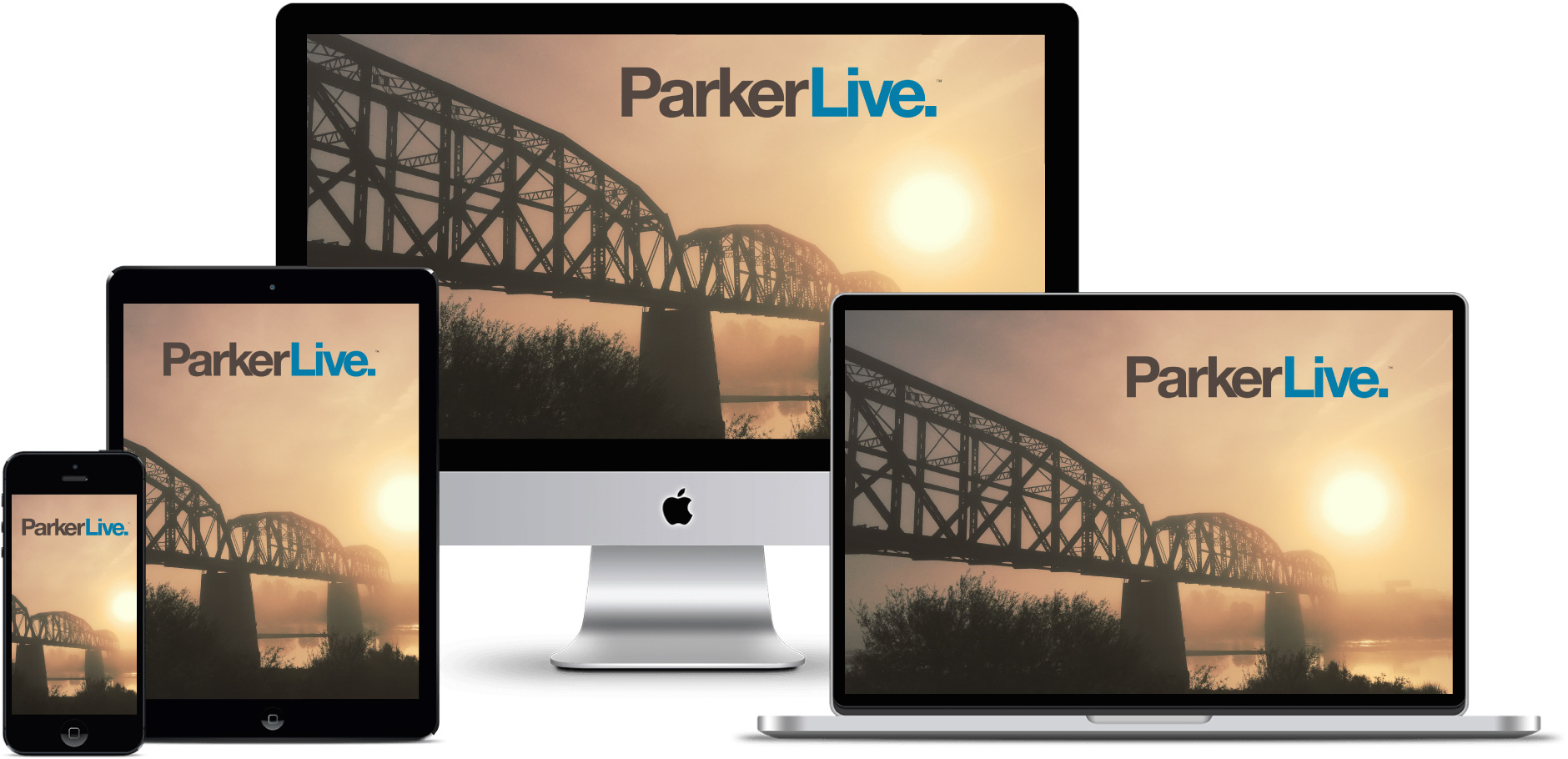 parkerlivedevices1