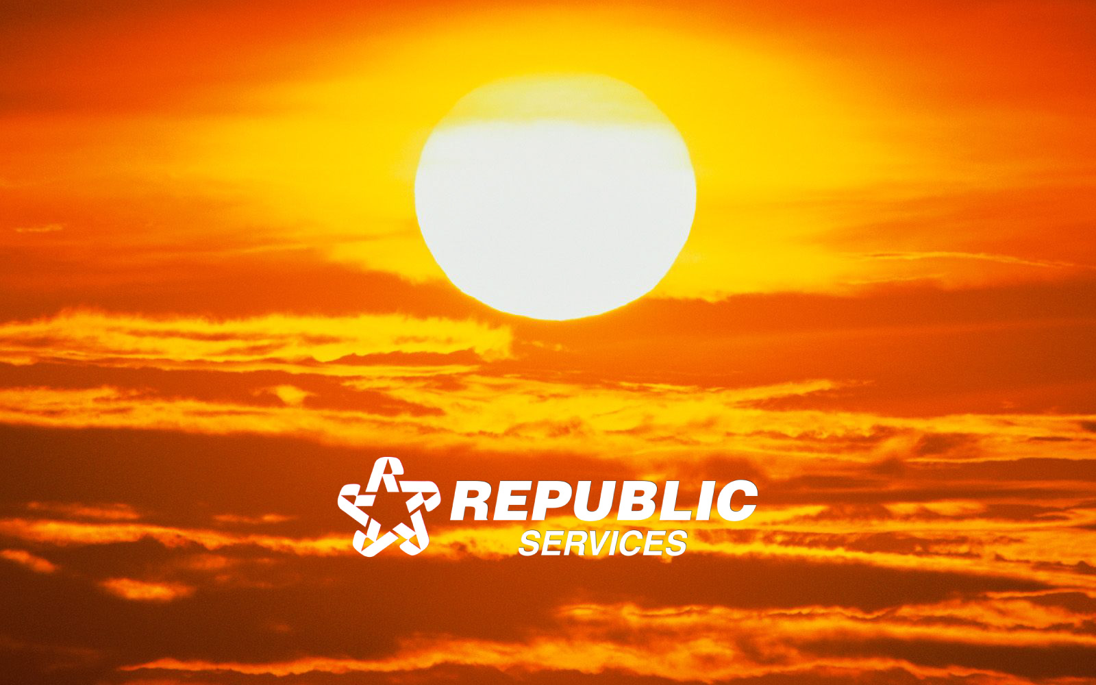 republic_heat