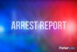 Five arrested for prostitution and drug house in Big River