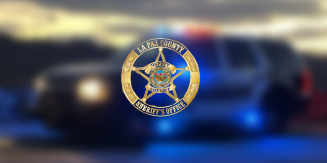 Sheriff Ponce and former employees weigh in on department financial struggles