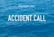Boating collision leaves San Diego County man dead