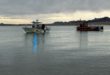 Canoe capsizes on Lake Havasu, man drowns