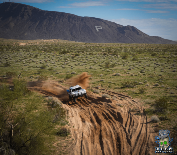 TWO Off Road Races Planned For Parker In 2024 After Permit Competition   6140 P Mnt  1  615x537 