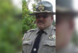 Sheriff’s deputy dies after 31 years with department
