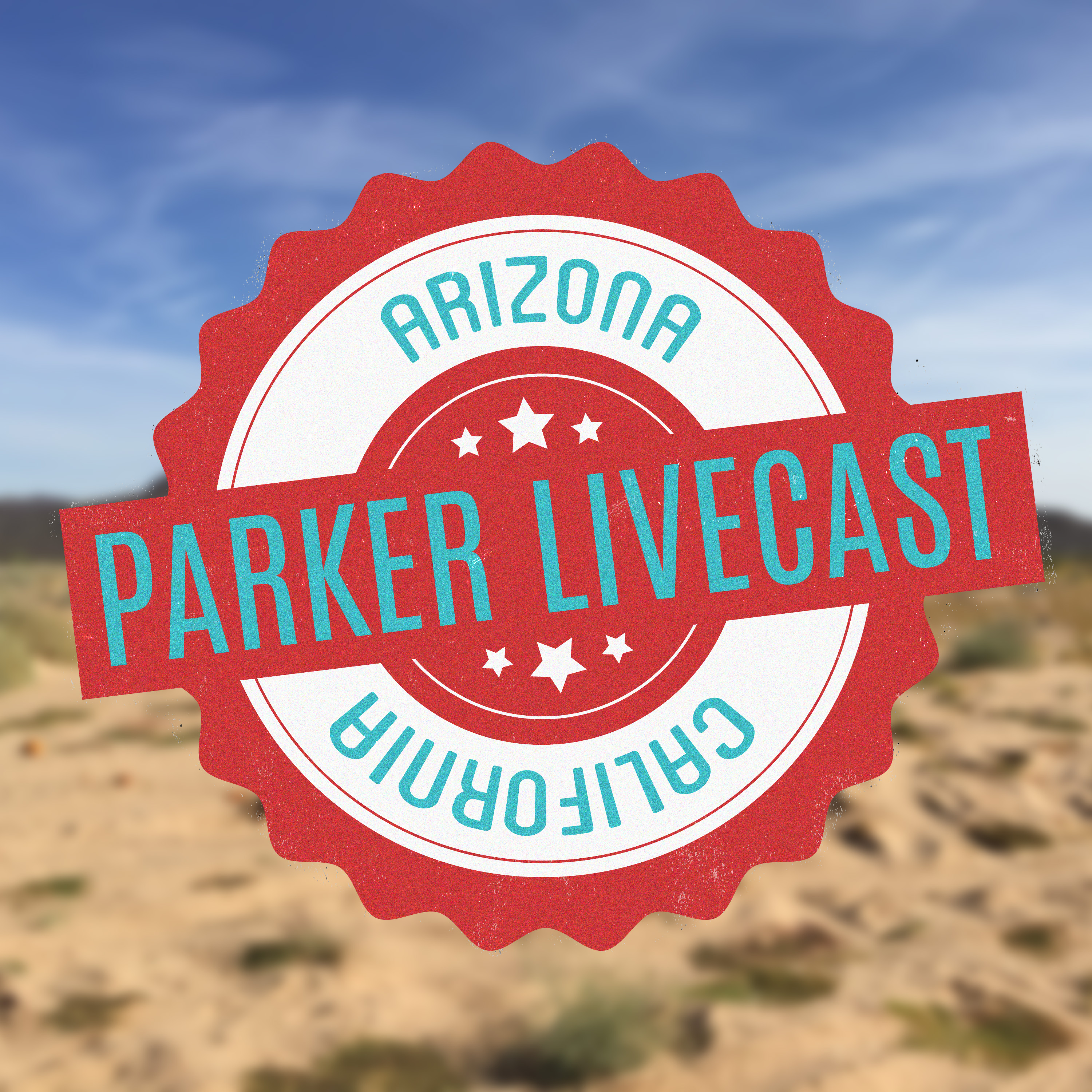 LISTEN: New route, big changes for Parker Tube Float - Parker Livecast Xima...